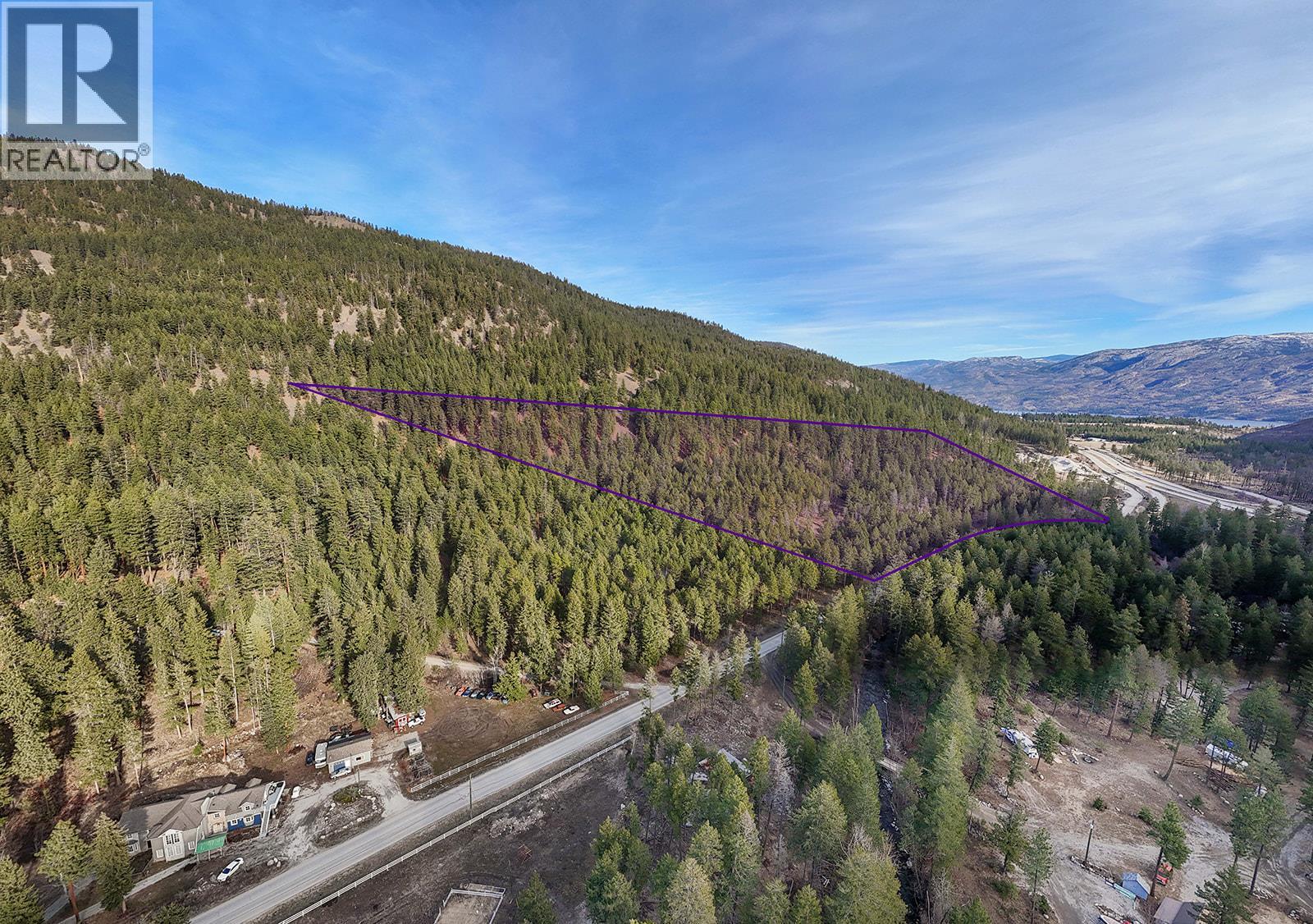 Lot A & B Trepanier Road, Peachland, British Columbia  V0H 1X3 - Photo 32 - 10398556