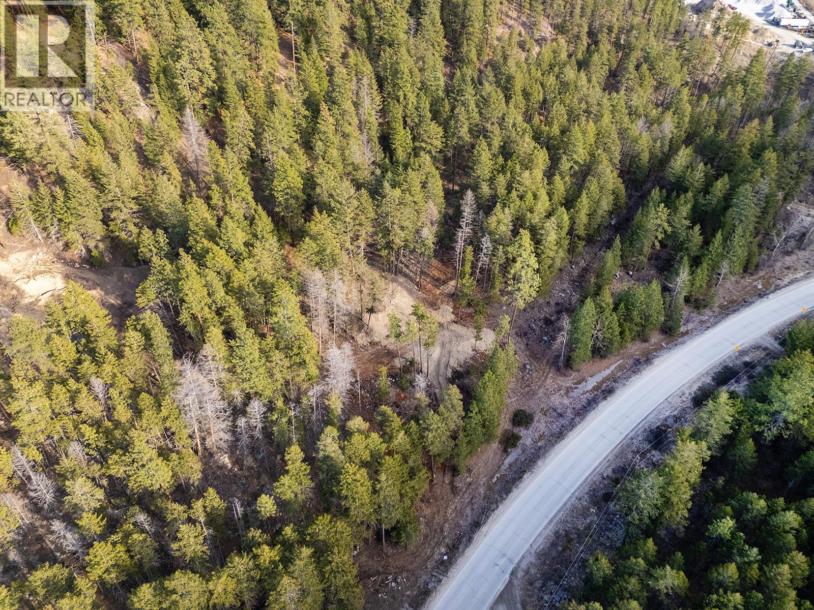 Lot A & B Trepanier Road, Peachland, British Columbia  V0H 1X3 - Photo 36 - 10398556