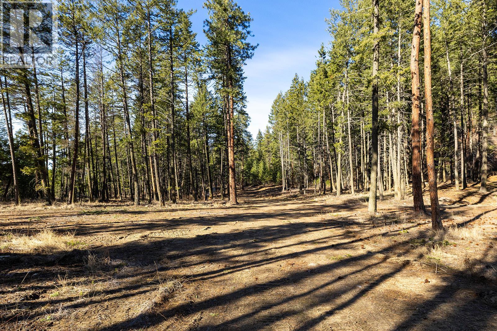 Lot A & B Trepanier Road, Peachland, British Columbia  V0H 1X3 - Photo 41 - 10398556