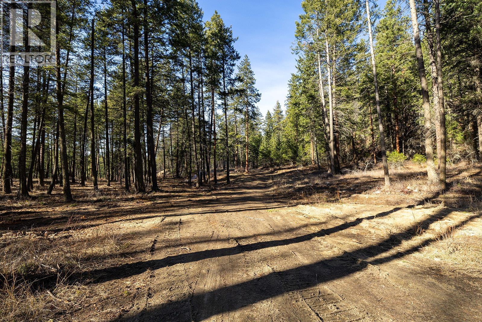 Lot A & B Trepanier Road, Peachland, British Columbia  V0H 1X3 - Photo 46 - 10398556