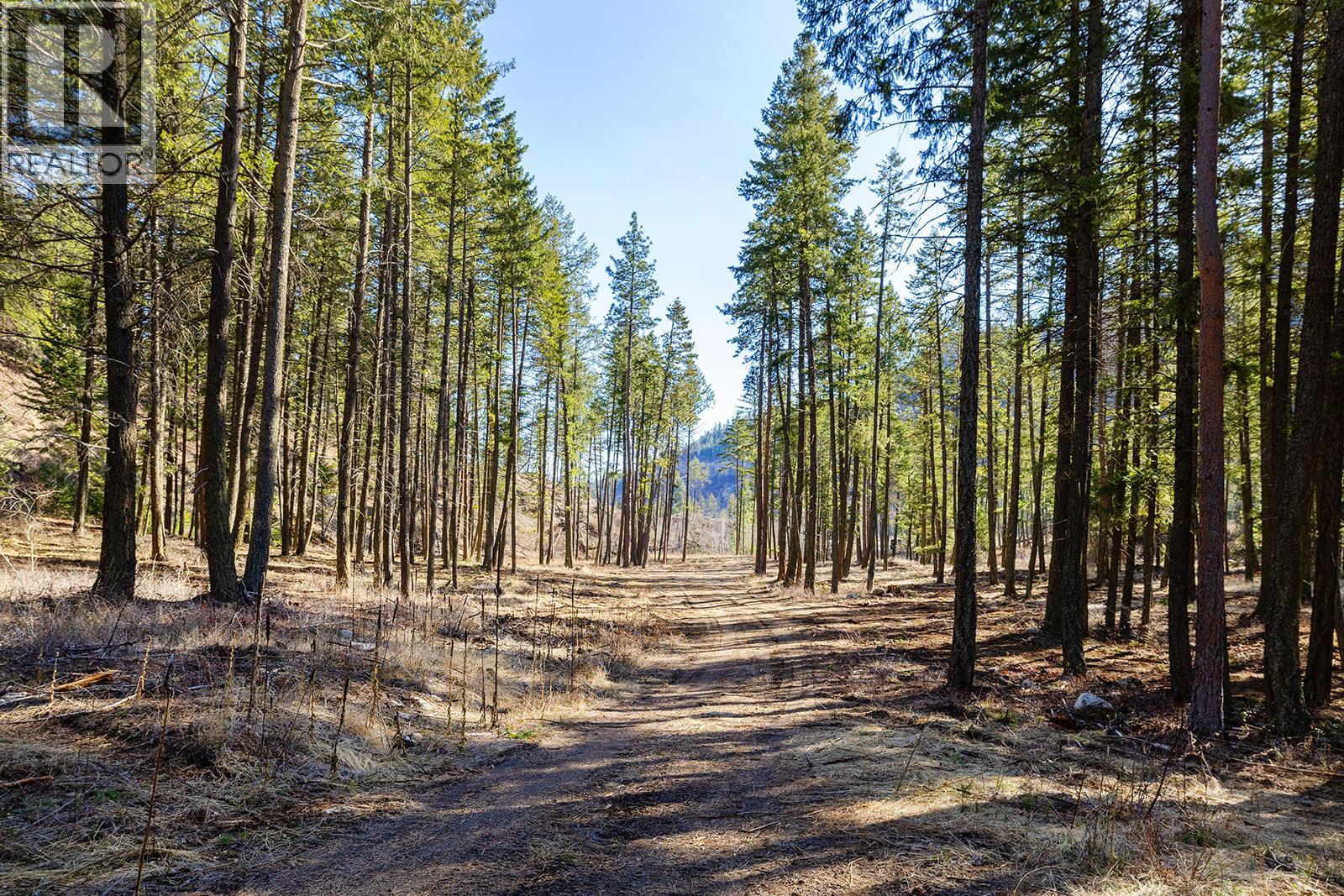 Lot A & B Trepanier Road, Peachland, British Columbia  V0H 1X3 - Photo 47 - 10398556