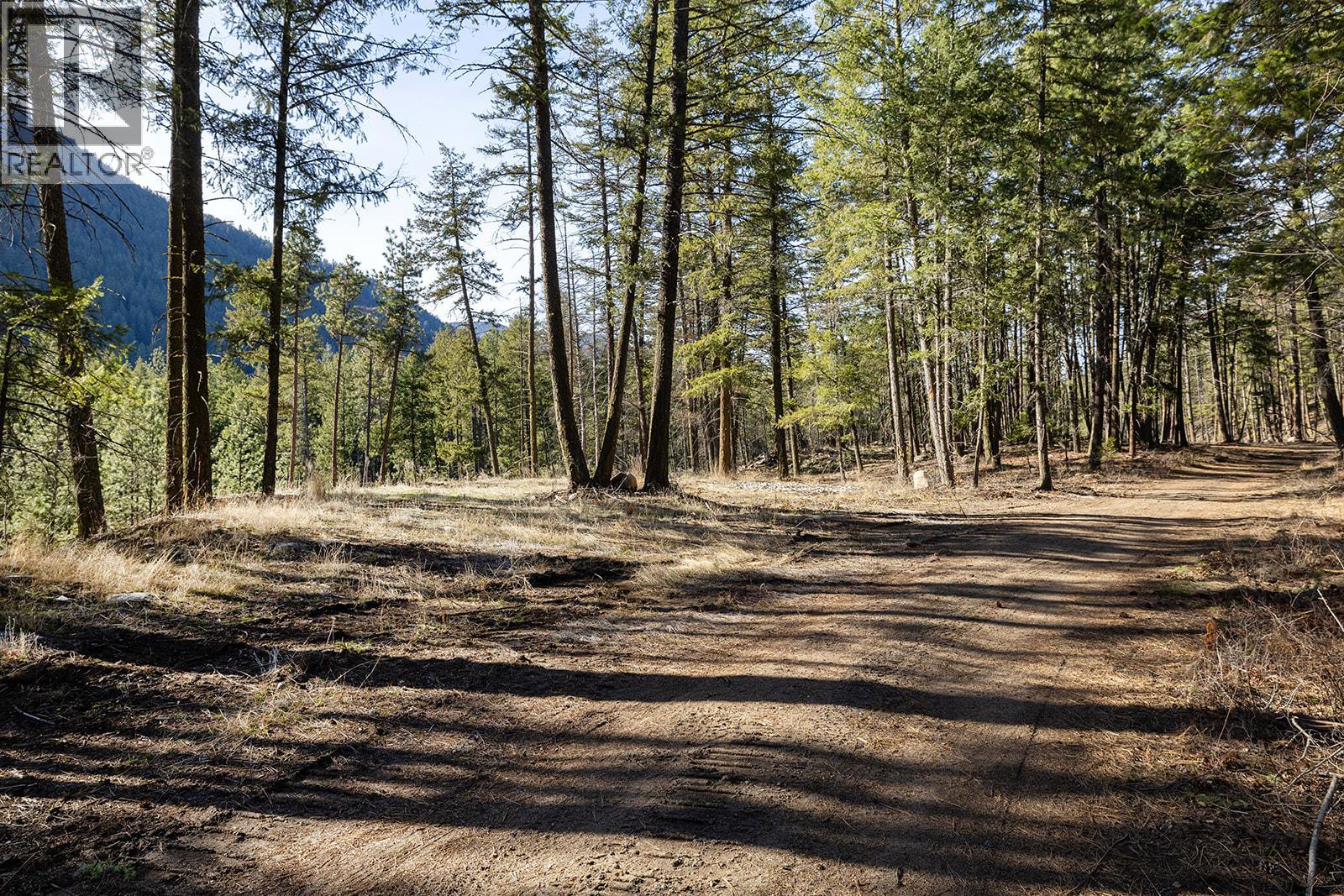 Lot A & B Trepanier Road, Peachland, British Columbia  V0H 1X3 - Photo 50 - 10398556