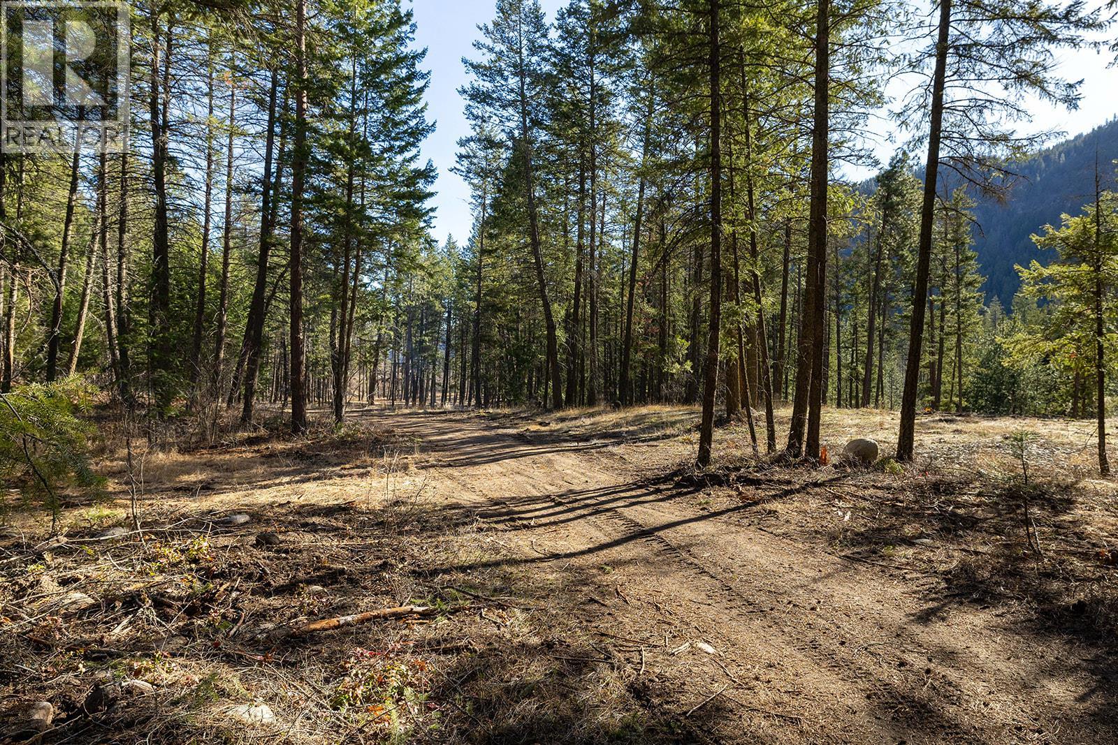 Lot A & B Trepanier Road, Peachland, British Columbia  V0H 1X3 - Photo 51 - 10398556