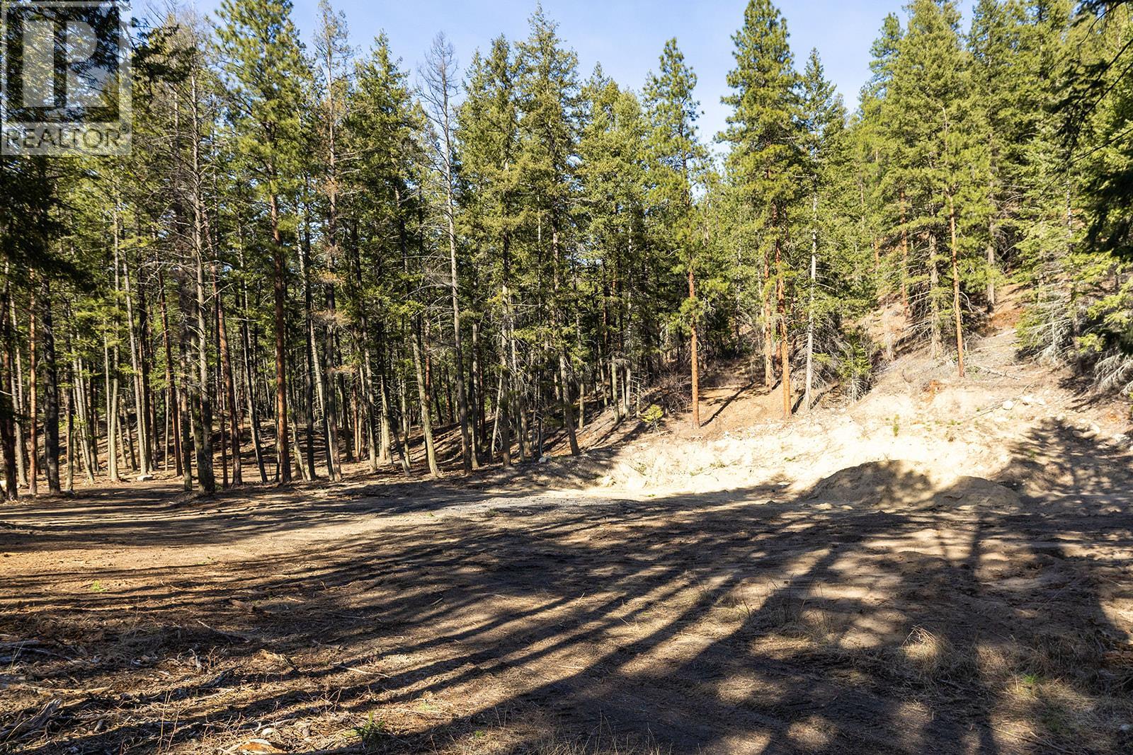 Lot A & B Trepanier Road, Peachland, British Columbia  V0H 1X3 - Photo 52 - 10398556