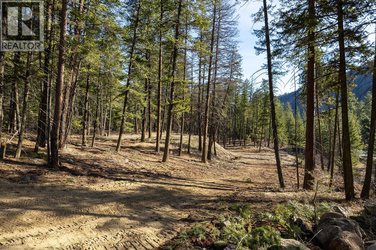 Lot A & B Trepanier Road, Peachland, British Columbia  V0H 1X3 - Photo 54 - 10398556