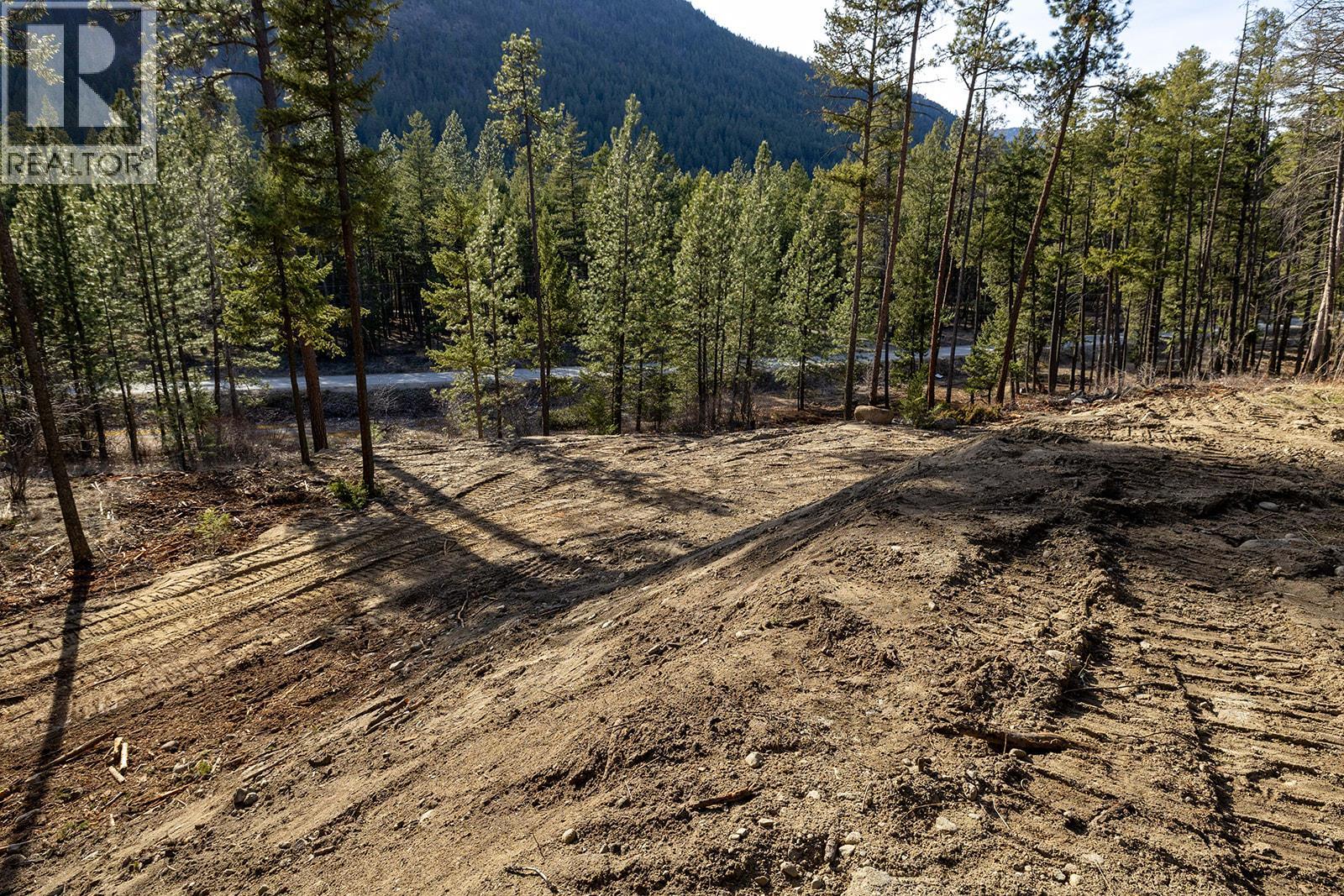Lot A & B Trepanier Road, Peachland, British Columbia  V0H 1X3 - Photo 64 - 10398556