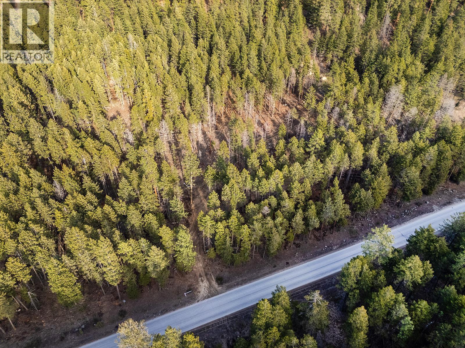 Lot A & B Trepanier Road, Peachland, British Columbia  V0H 1X3 - Photo 9 - 10398556