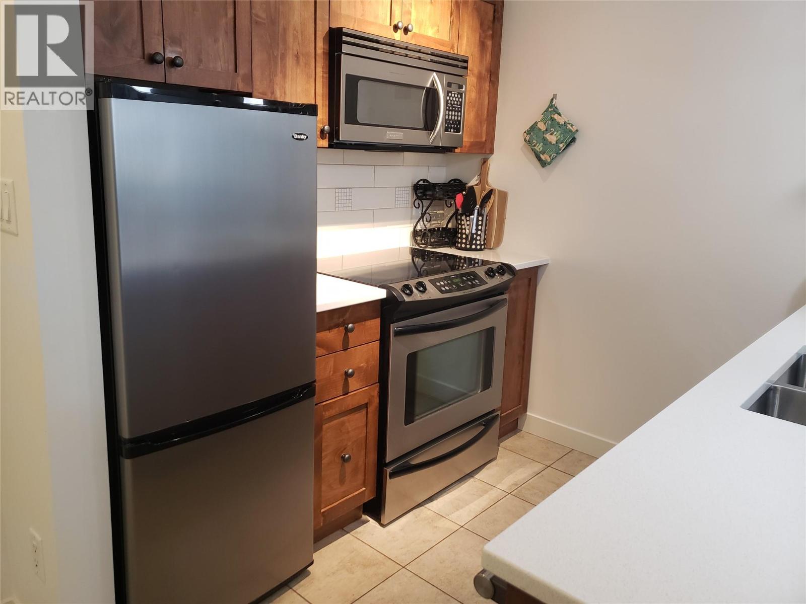 4200 Lakeshore Drive Unit# 329, Osoyoos, British Columbia  V0H 1V6 - Photo 14 - 10398550