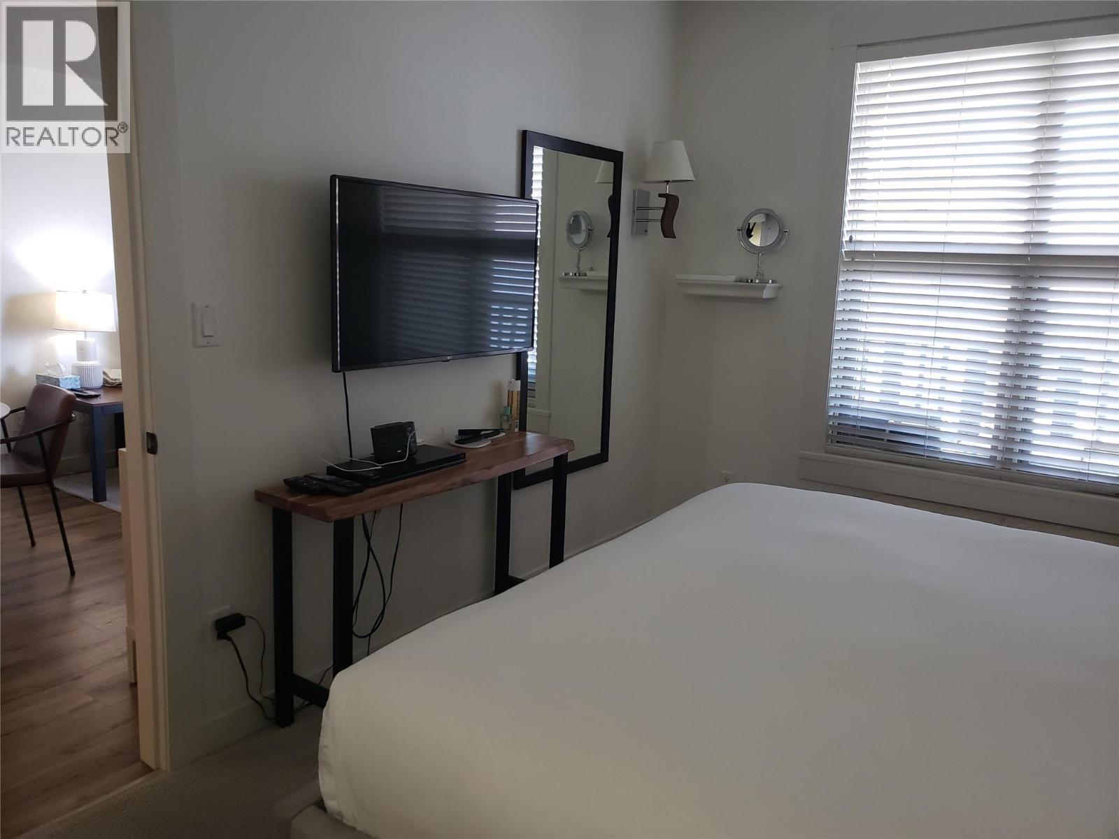 4200 Lakeshore Drive Unit# 329, Osoyoos, British Columbia  V0H 1V6 - Photo 19 - 10398550