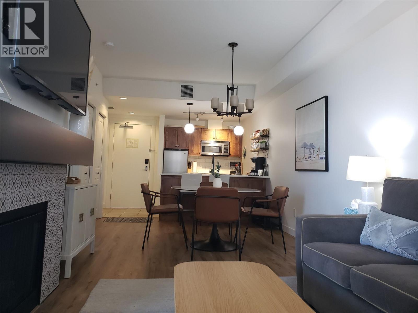4200 Lakeshore Drive Unit# 329, Osoyoos, British Columbia  V0H 1V6 - Photo 31 - 10398550