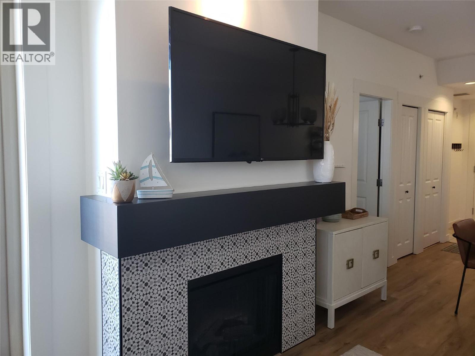 4200 Lakeshore Drive Unit# 329, Osoyoos, British Columbia  V0H 1V6 - Photo 33 - 10398550