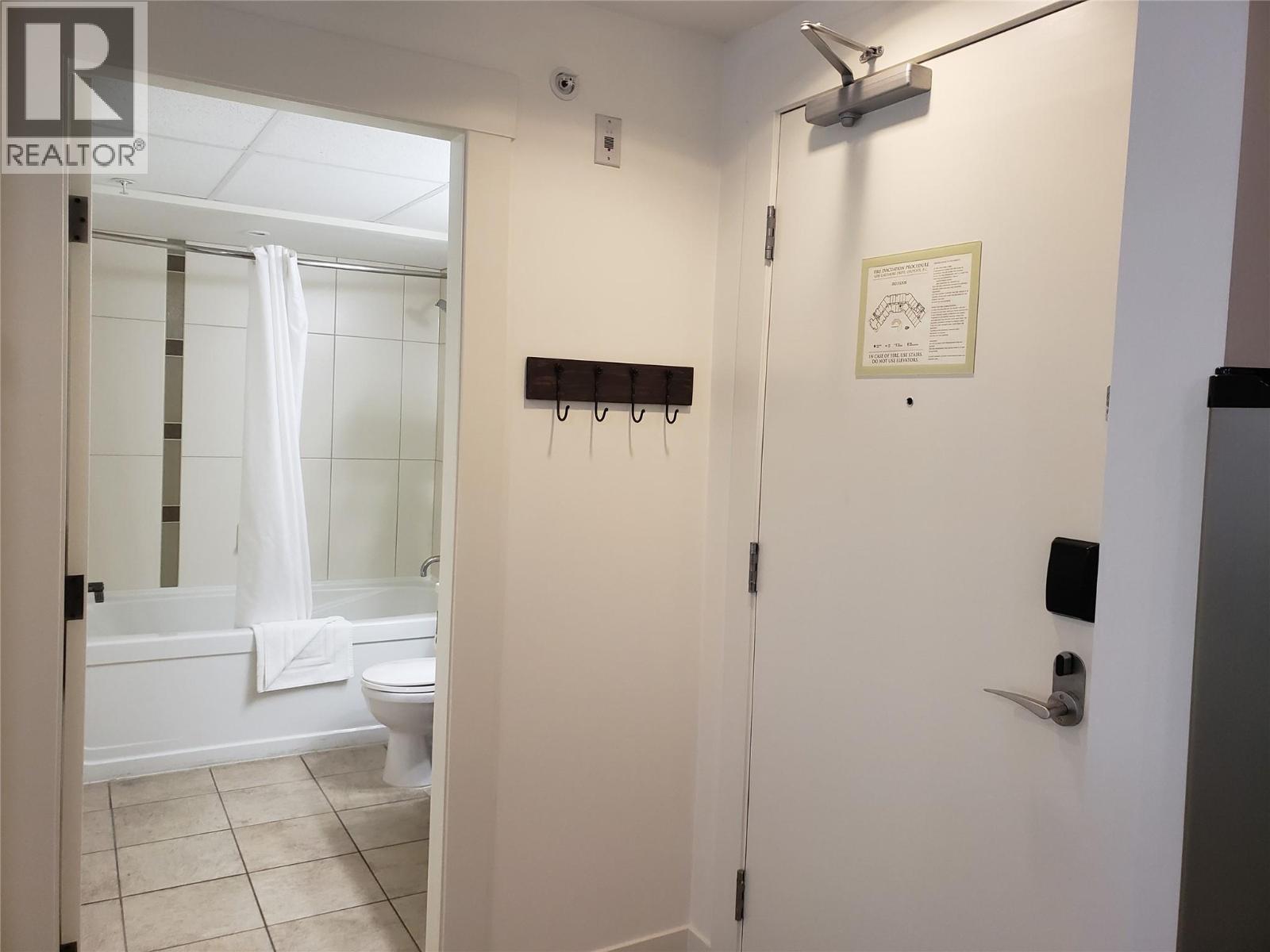 4200 Lakeshore Drive Unit# 329, Osoyoos, British Columbia  V0H 1V6 - Photo 34 - 10398550