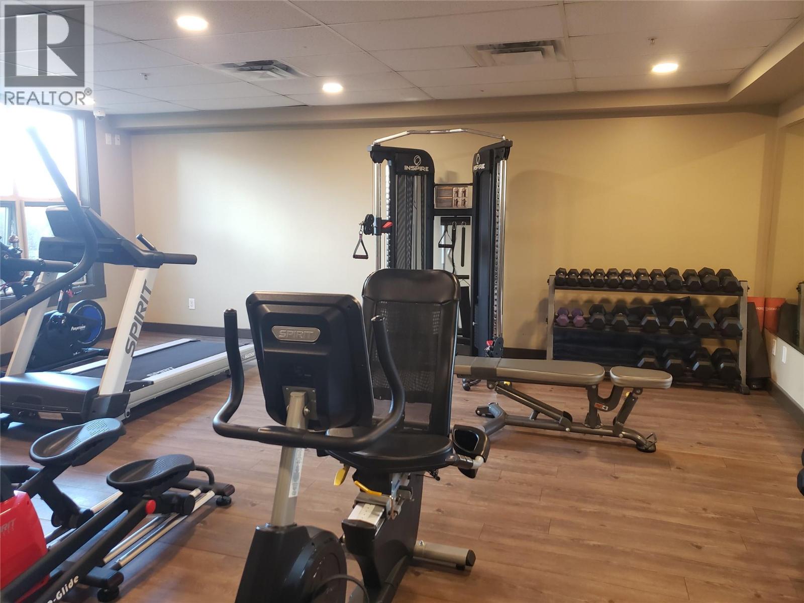 4200 Lakeshore Drive Unit# 329, Osoyoos, British Columbia  V0H 1V6 - Photo 37 - 10398550