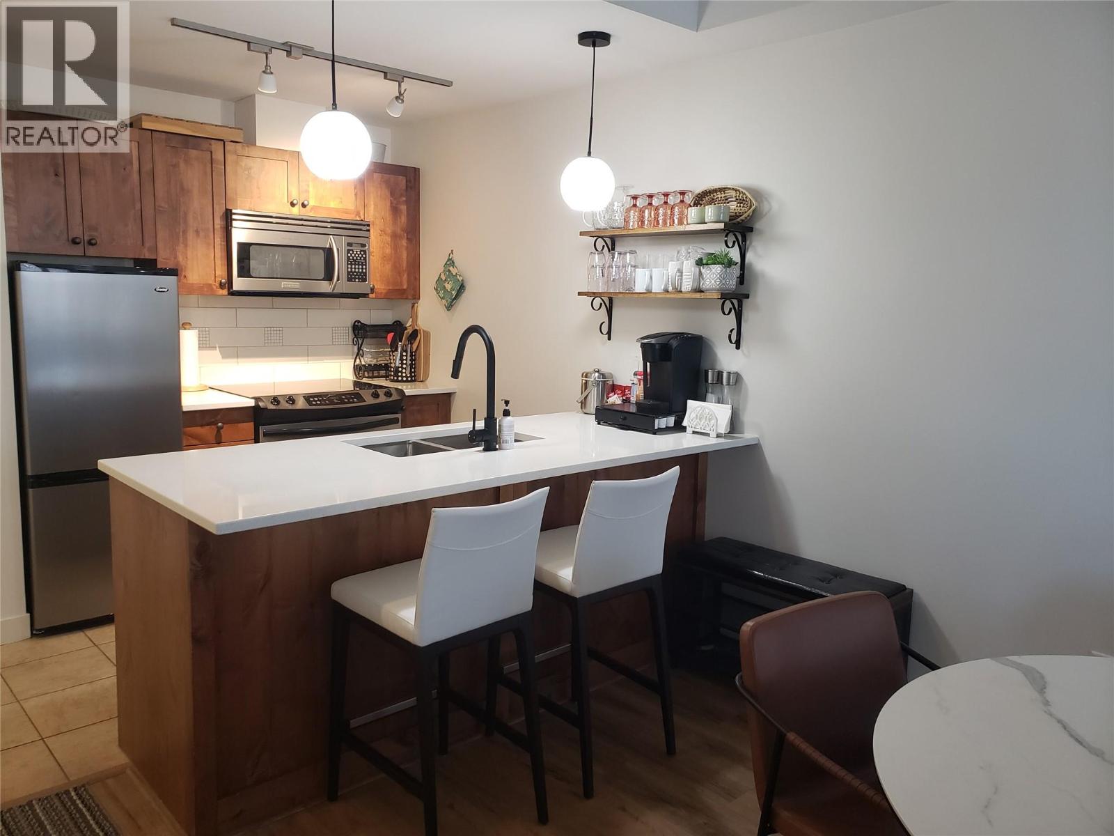 4200 Lakeshore Drive Unit# 329, Osoyoos, British Columbia  V0H 1V6 - Photo 8 - 10398550