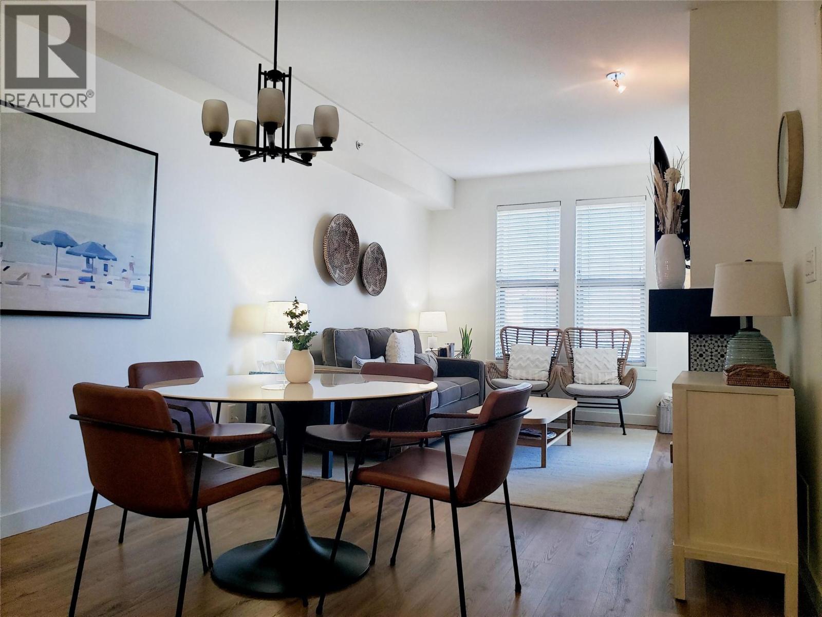 4200 Lakeshore Drive Unit# 329, Osoyoos, British Columbia  V0H 1V6 - Photo 9 - 10398550