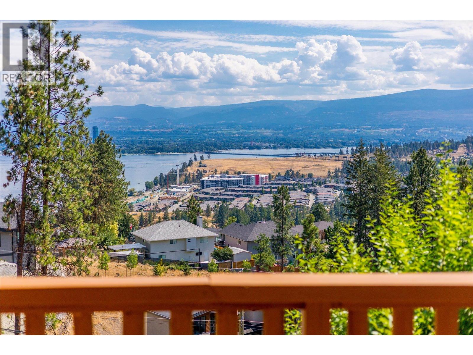1469 Vancouver Road, West Kelowna, British Columbia  V1Z 2X6 - Photo 18 - 10398191
