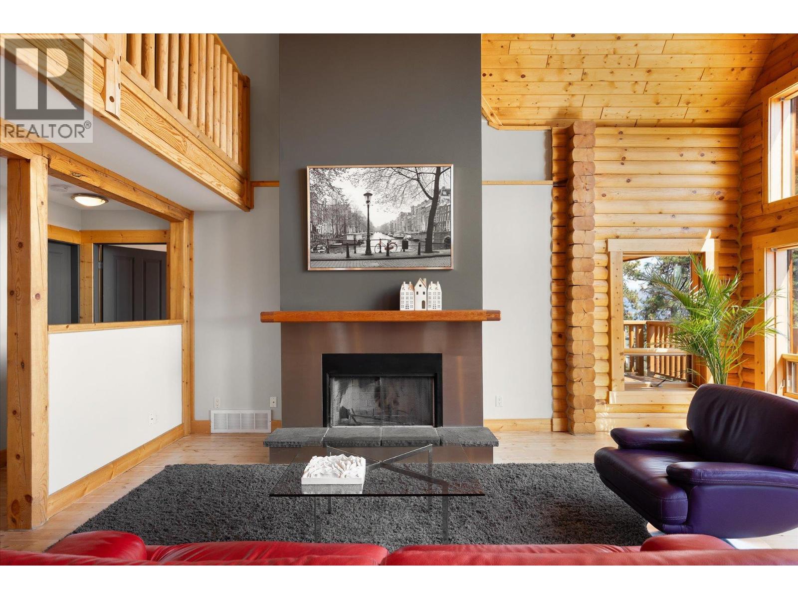 1469 Vancouver Road, West Kelowna, British Columbia  V1Z 2X6 - Photo 22 - 10398191