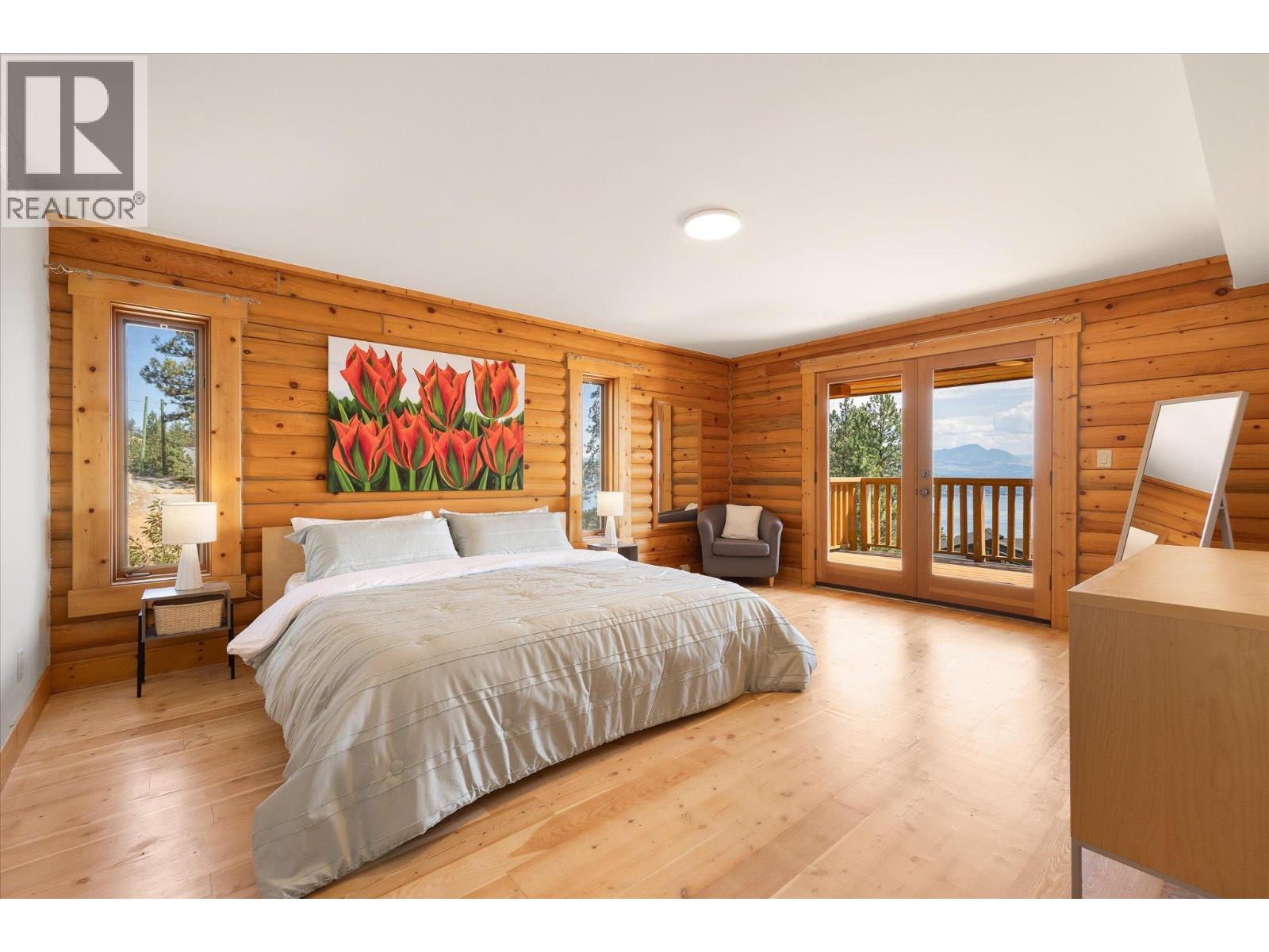 1469 Vancouver Road, West Kelowna, British Columbia  V1Z 2X6 - Photo 25 - 10398191