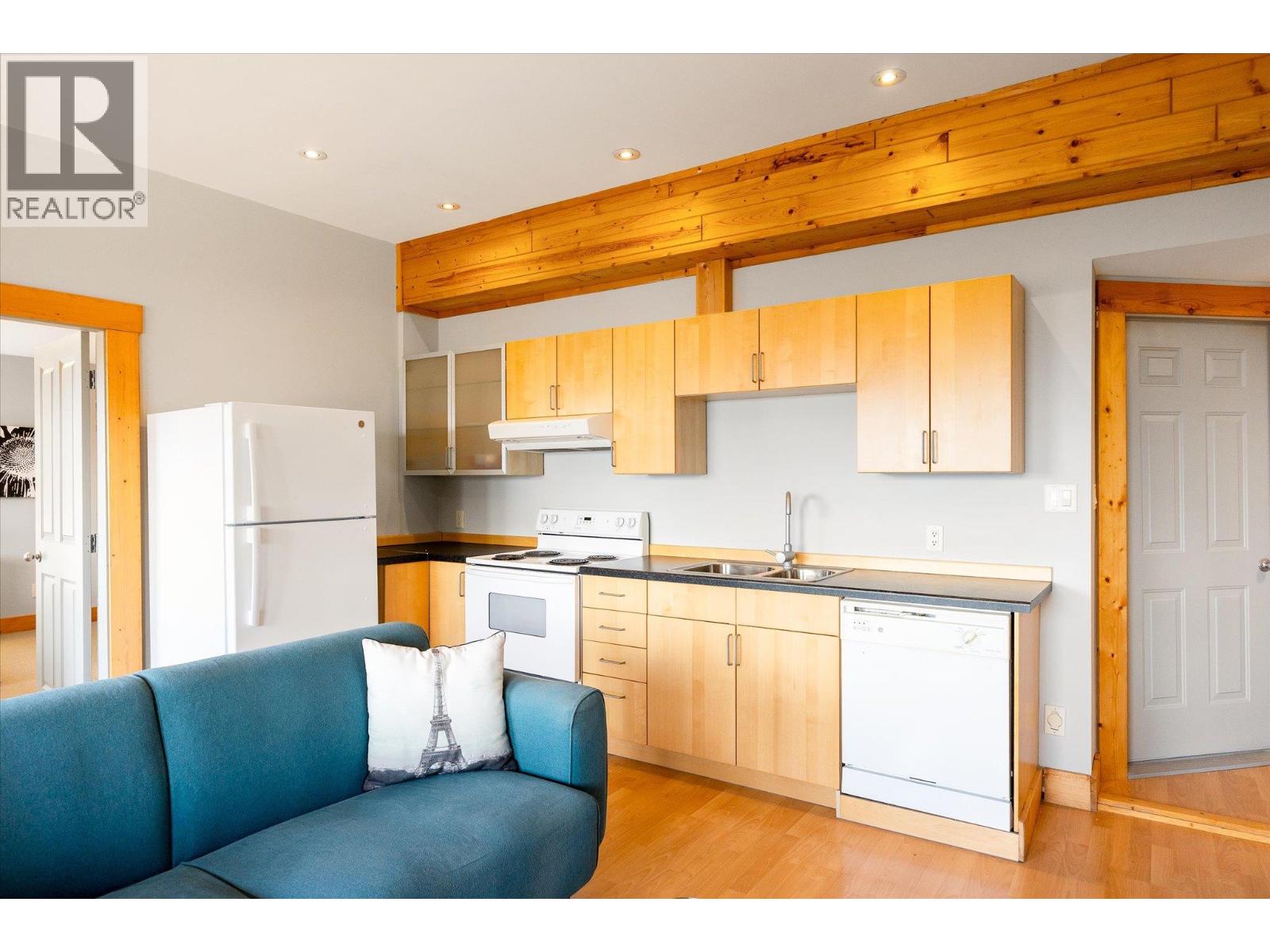 1469 Vancouver Road, West Kelowna, British Columbia  V1Z 2X6 - Photo 44 - 10398191