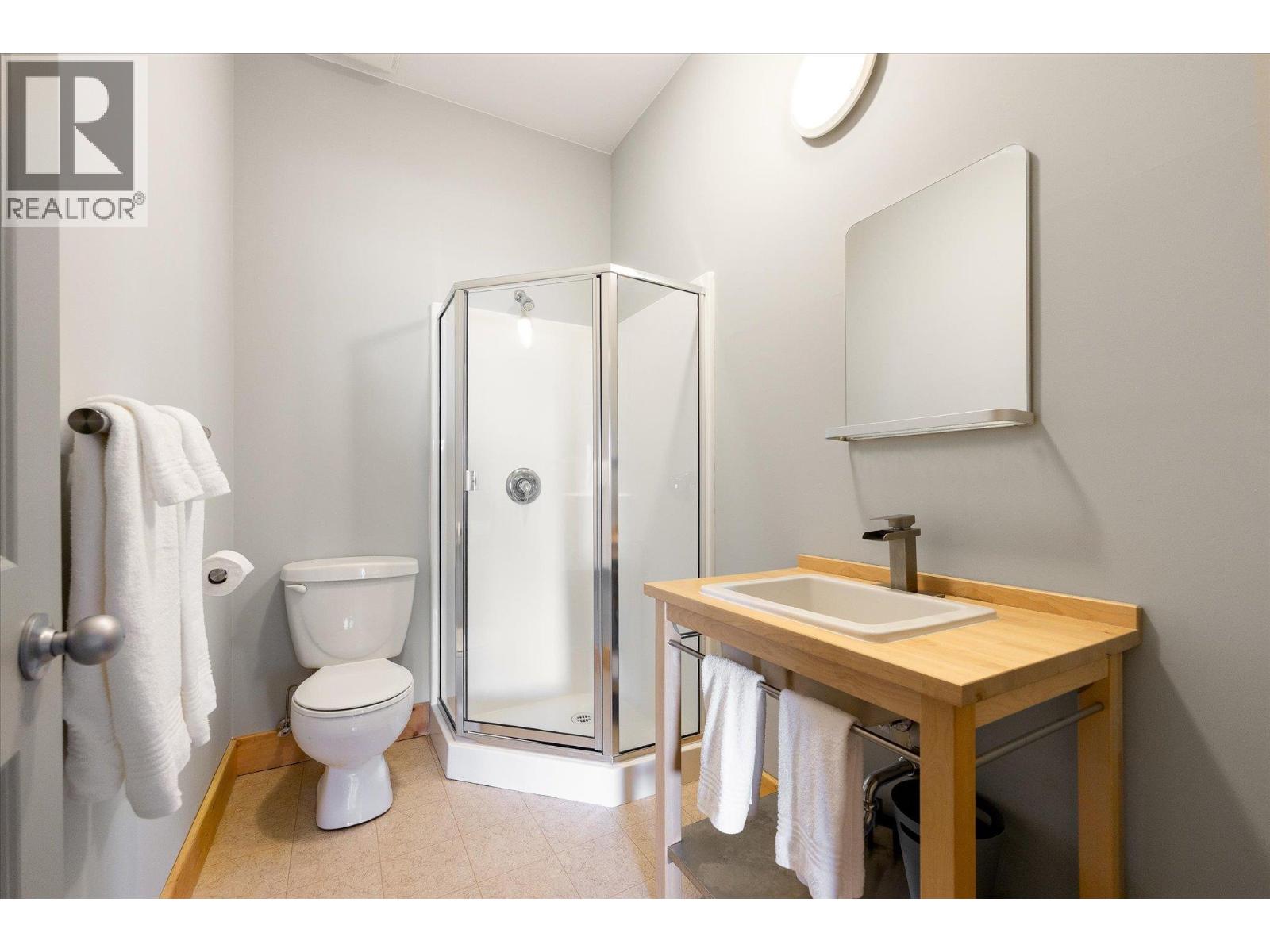 1469 Vancouver Road, West Kelowna, British Columbia  V1Z 2X6 - Photo 46 - 10398191