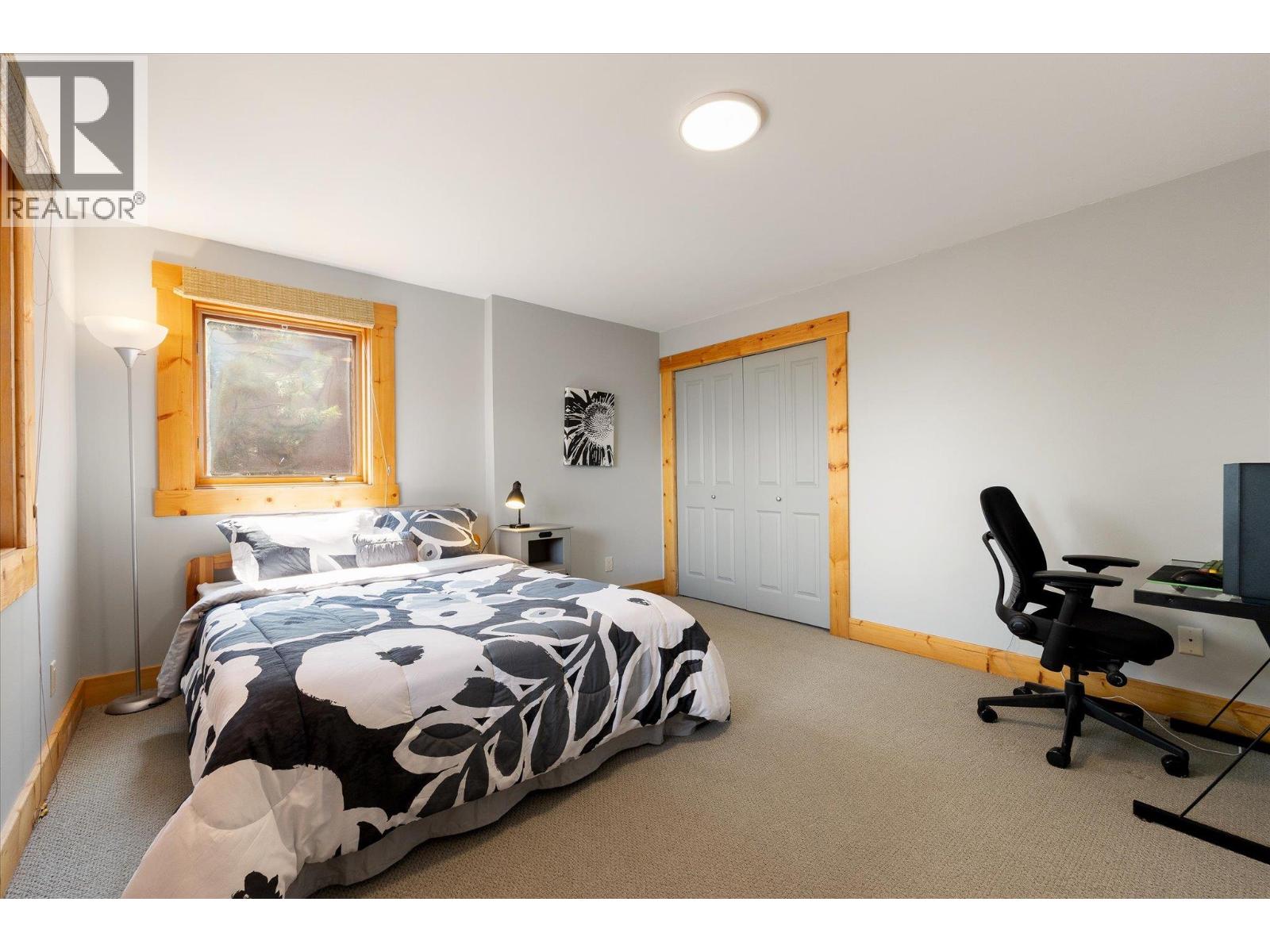 1469 Vancouver Road, West Kelowna, British Columbia  V1Z 2X6 - Photo 47 - 10398191