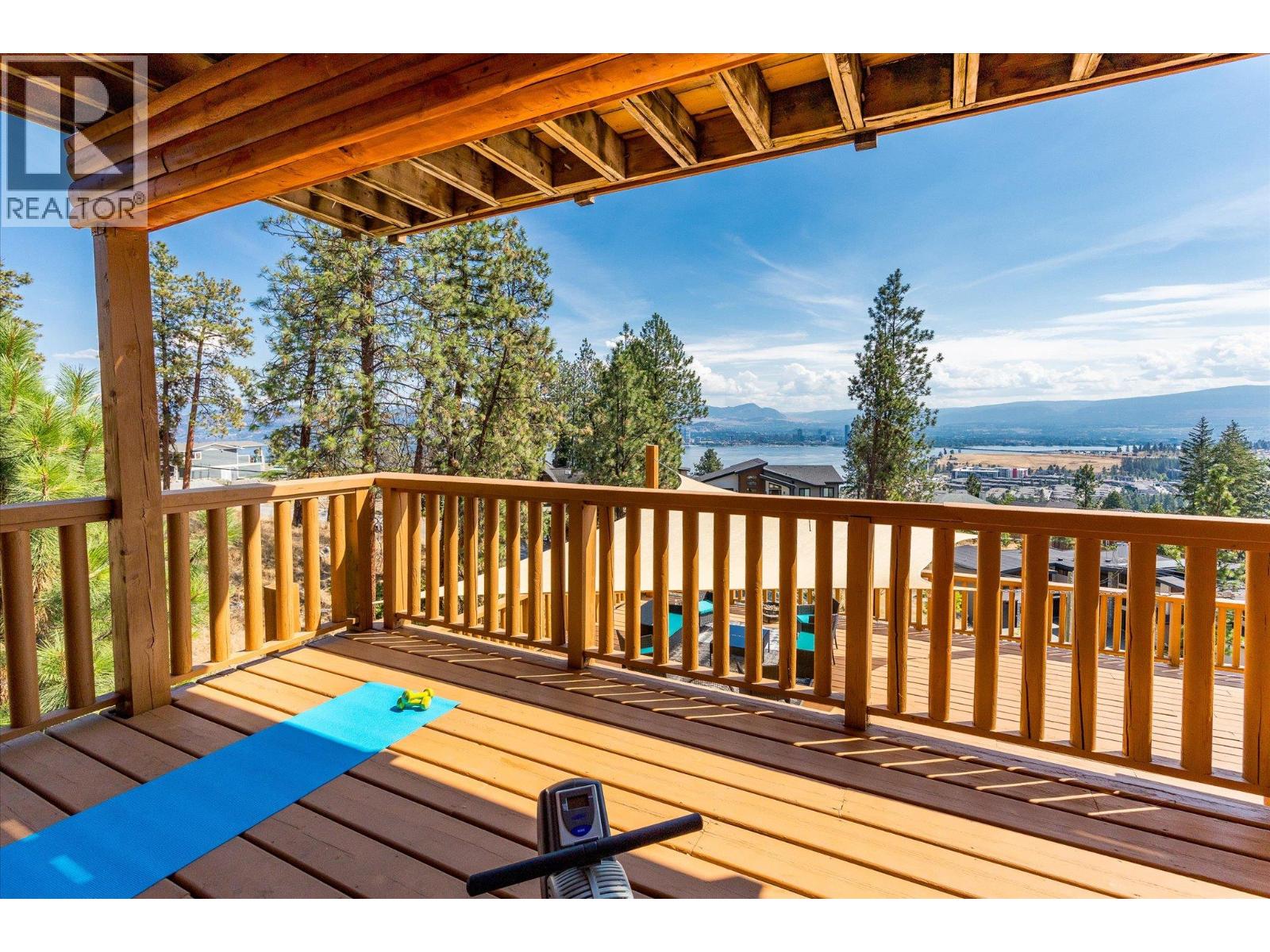 1469 Vancouver Road, West Kelowna, British Columbia  V1Z 2X6 - Photo 49 - 10398191