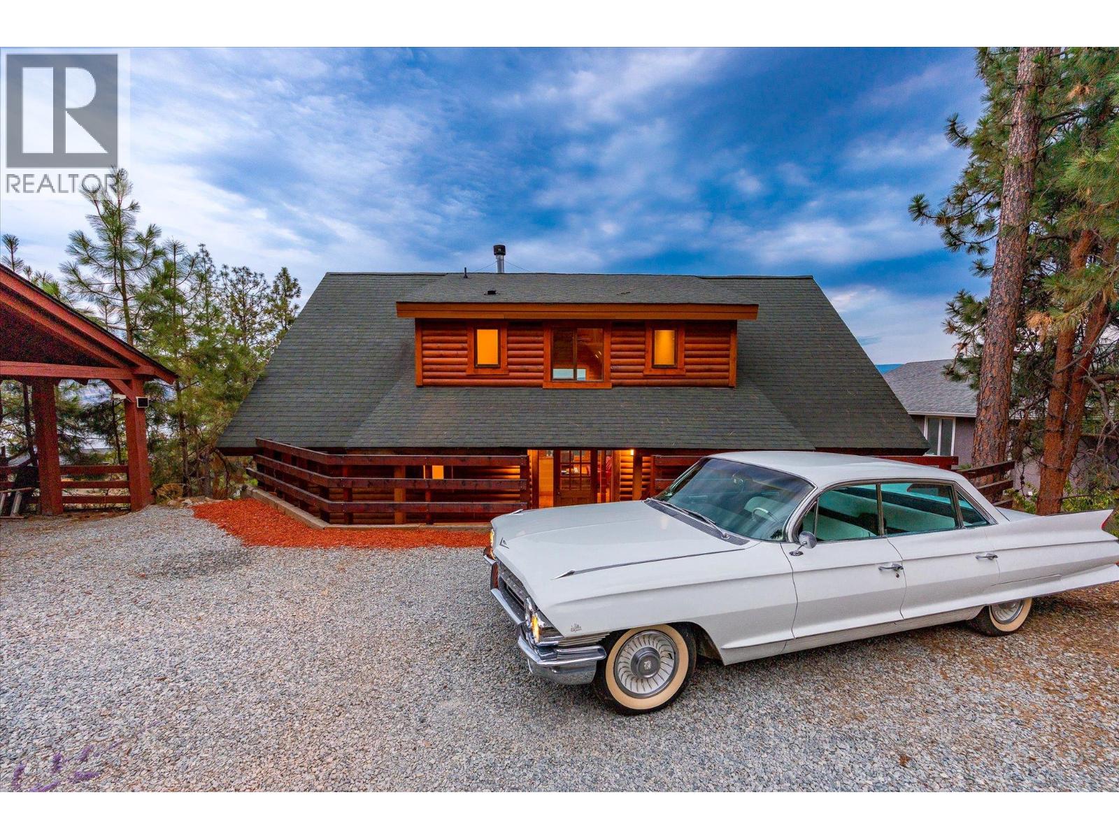 1469 Vancouver Road, West Kelowna, British Columbia  V1Z 2X6 - Photo 5 - 10398191