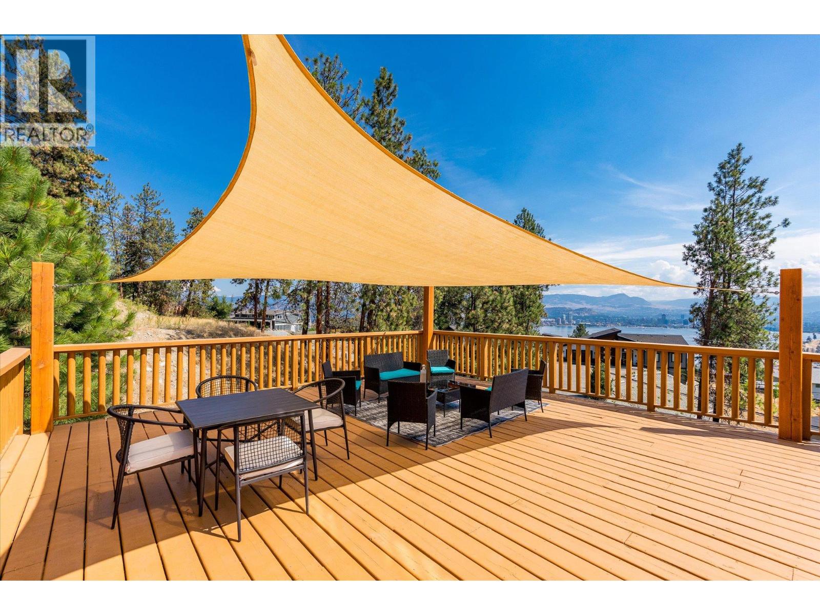 1469 Vancouver Road, West Kelowna, British Columbia  V1Z 2X6 - Photo 51 - 10398191