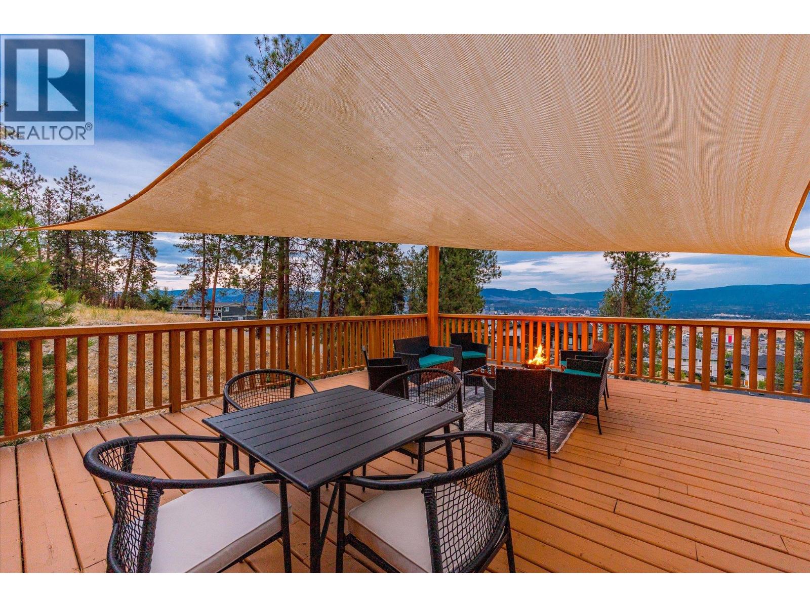 1469 Vancouver Road, West Kelowna, British Columbia  V1Z 2X6 - Photo 53 - 10398191
