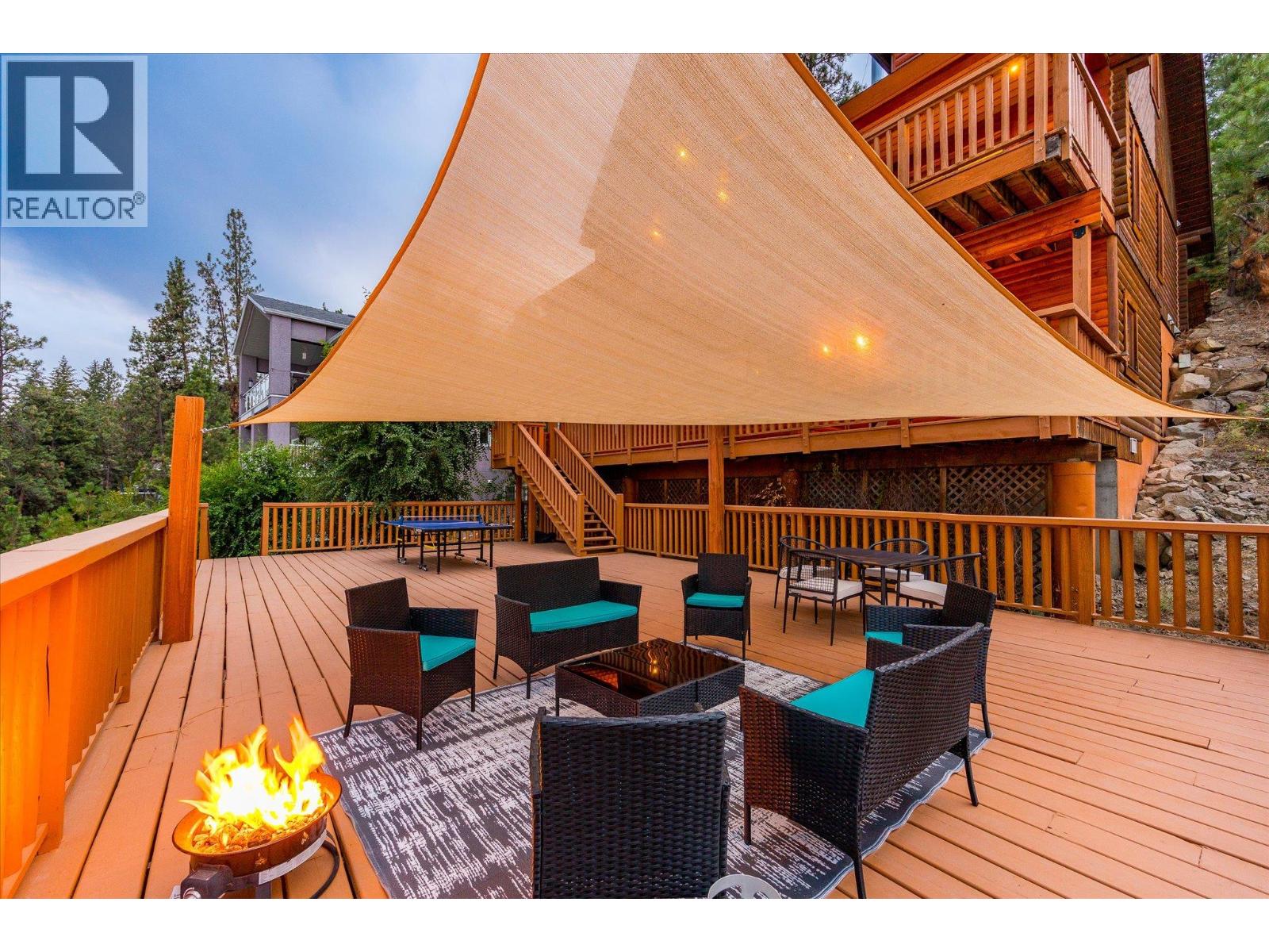 1469 Vancouver Road, West Kelowna, British Columbia  V1Z 2X6 - Photo 54 - 10398191