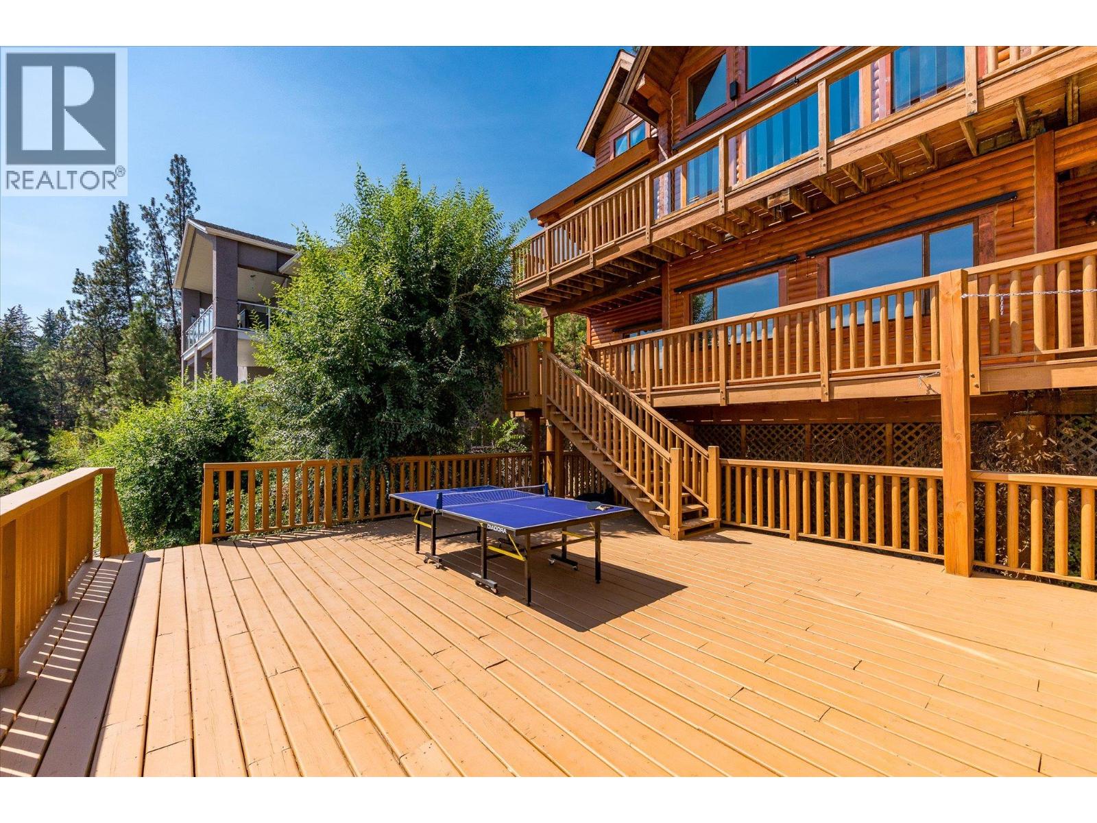 1469 Vancouver Road, West Kelowna, British Columbia  V1Z 2X6 - Photo 56 - 10398191
