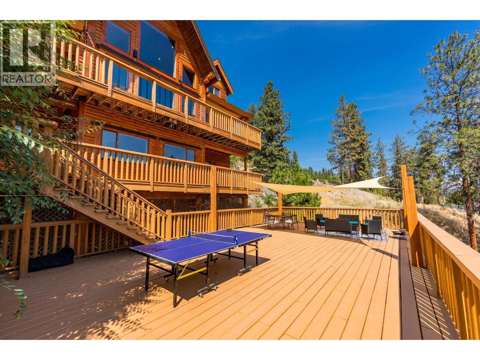 1469 Vancouver Road, West Kelowna, British Columbia  V1Z 2X6 - Photo 57 - 10398191
