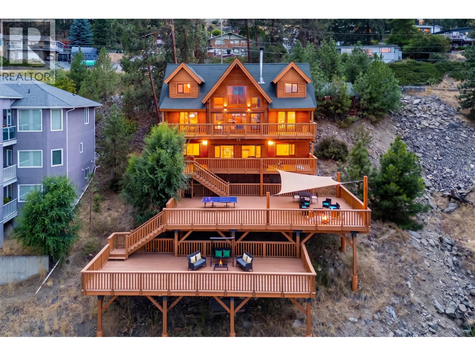 1469 Vancouver Road, West Kelowna, British Columbia  V1Z 2X6 - Photo 62 - 10398191