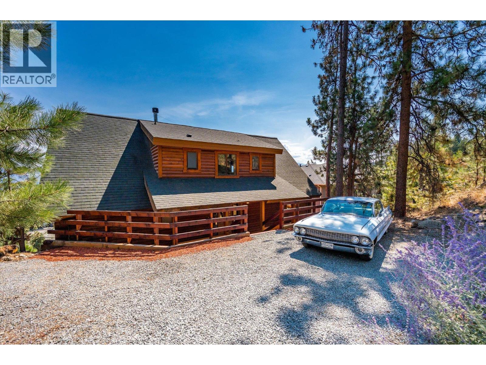 1469 Vancouver Road, West Kelowna, British Columbia  V1Z 2X6 - Photo 67 - 10398191