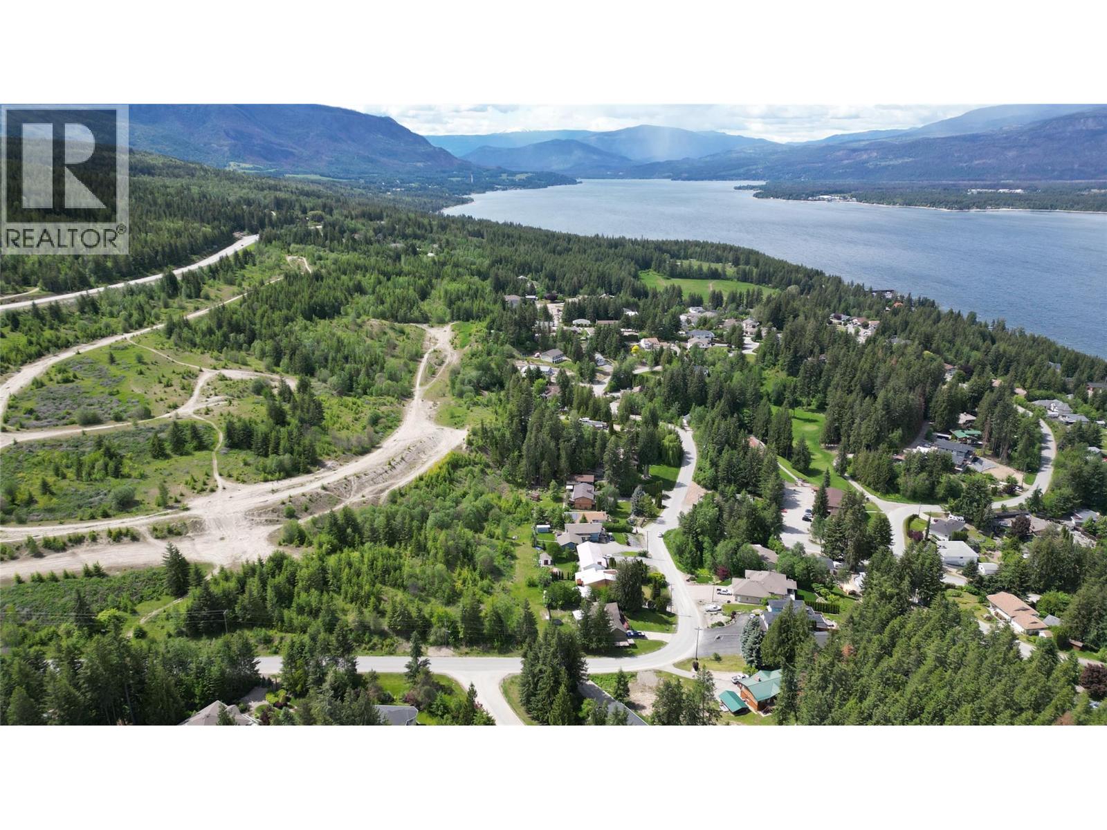 2902 Cedar Drive, Blind Bay, British Columbia  V0E 2W2 - Photo 12 - 10398664