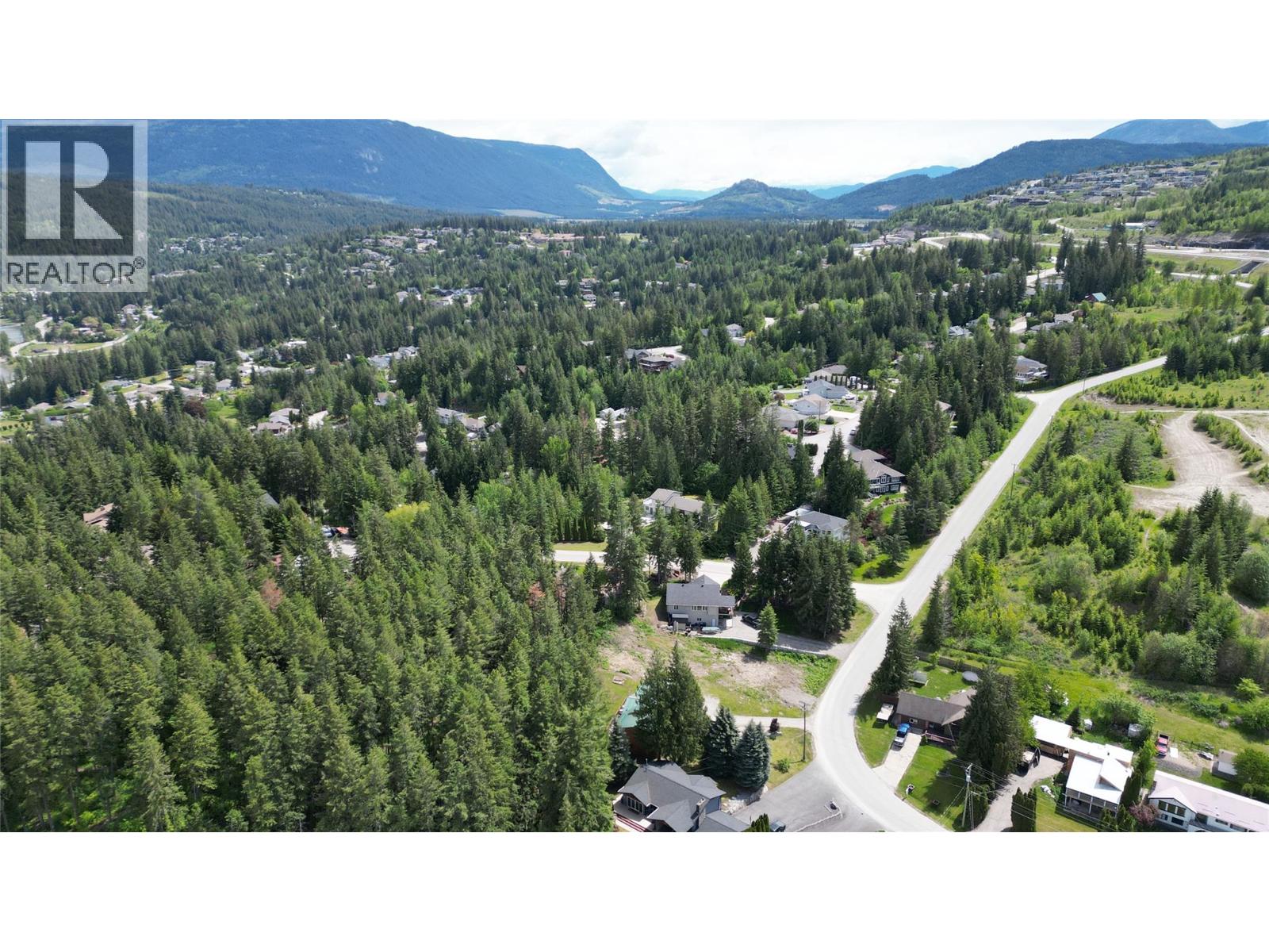 2902 Cedar Drive, Blind Bay, British Columbia  V0E 2W2 - Photo 16 - 10398664