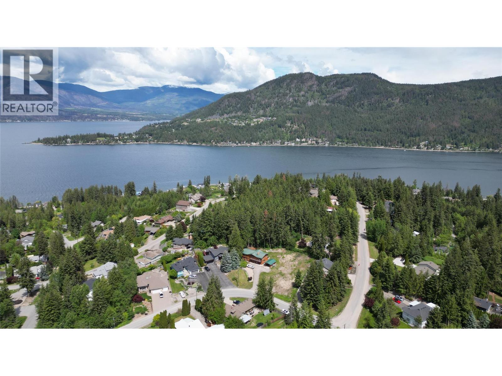 2902 Cedar Drive, Blind Bay, British Columbia  V0E 2W2 - Photo 19 - 10398664