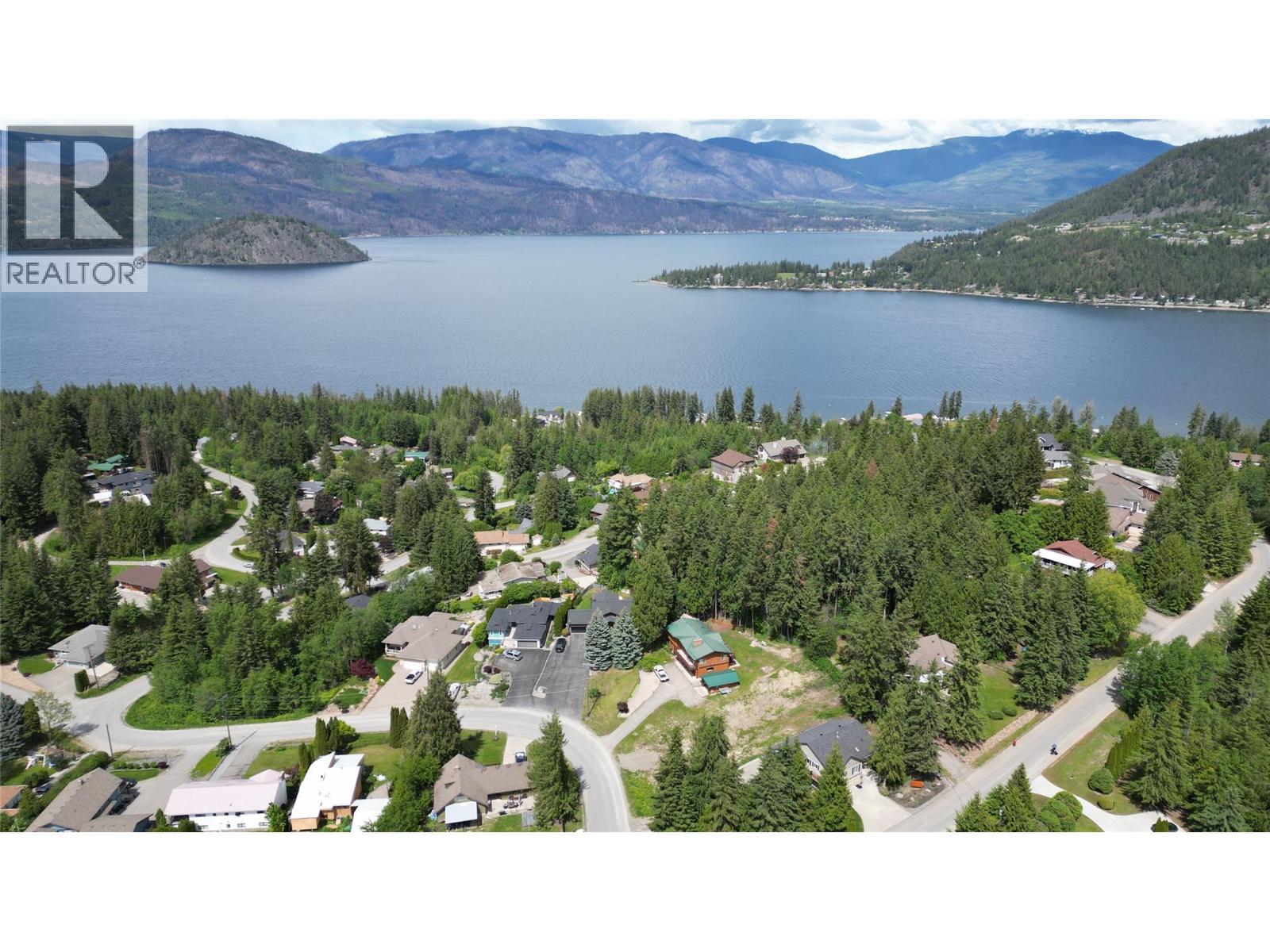 2902 Cedar Drive, Blind Bay, British Columbia  V0E 2W2 - Photo 20 - 10398664