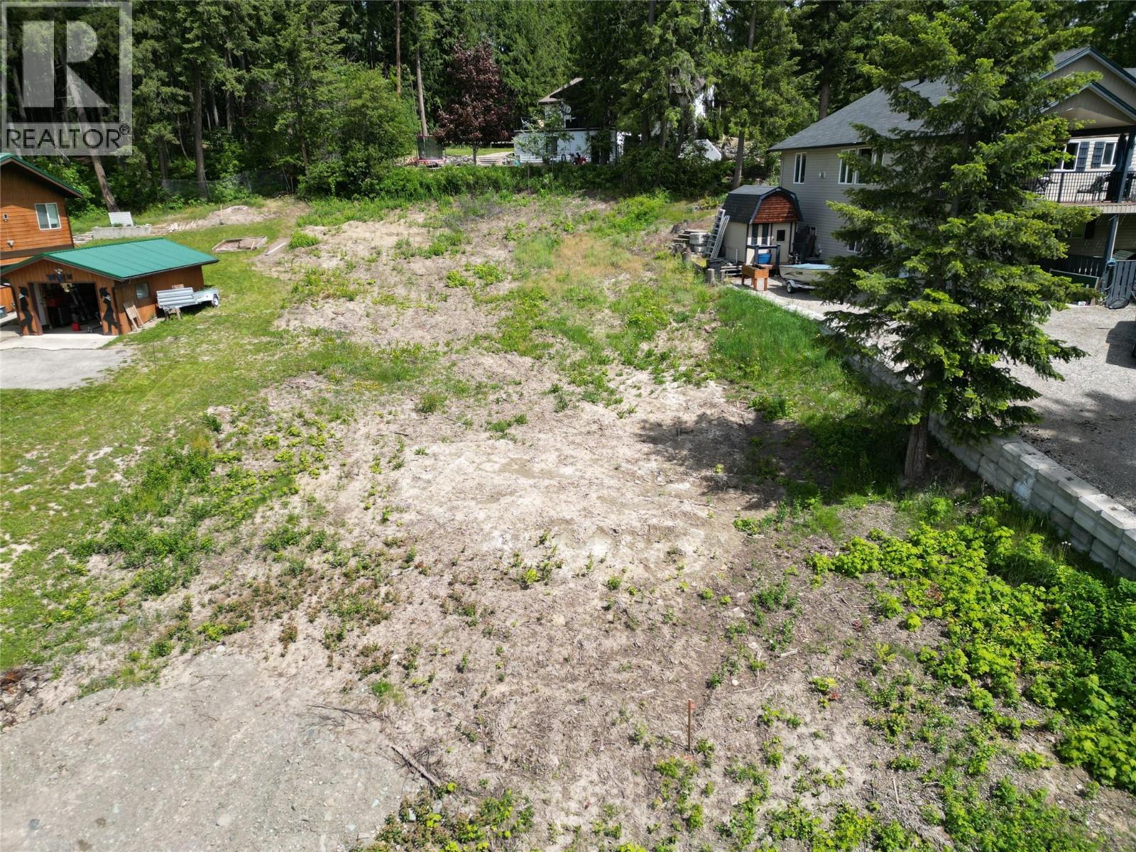 2902 Cedar Drive, Blind Bay, British Columbia  V0E 2W2 - Photo 4 - 10398664
