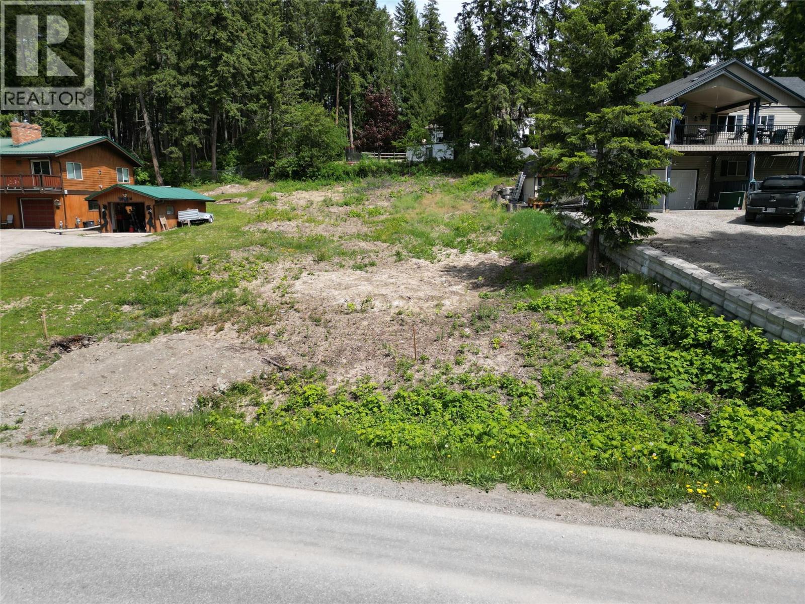 2902 Cedar Drive, Blind Bay, British Columbia  V0E 2W2 - Photo 6 - 10398664