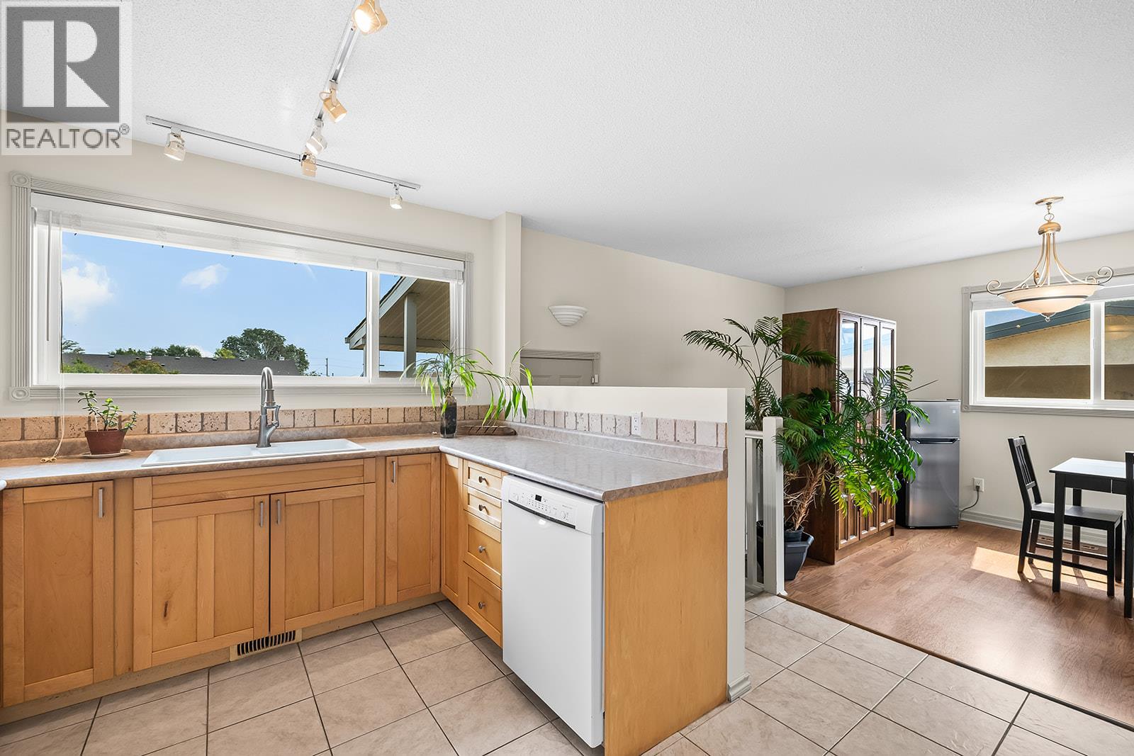 3595 Brown Road, West Kelowna, British Columbia  V4T 1P5 - Photo 10 - 10398559