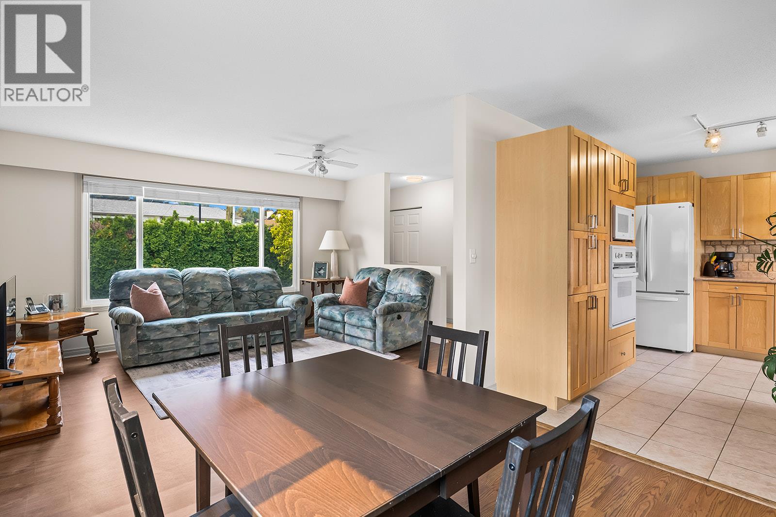 3595 Brown Road, West Kelowna, British Columbia  V4T 1P5 - Photo 11 - 10398559