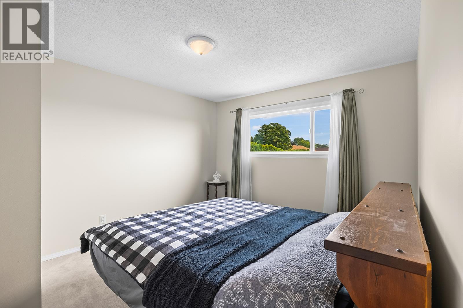 3595 Brown Road, West Kelowna, British Columbia  V4T 1P5 - Photo 14 - 10398559