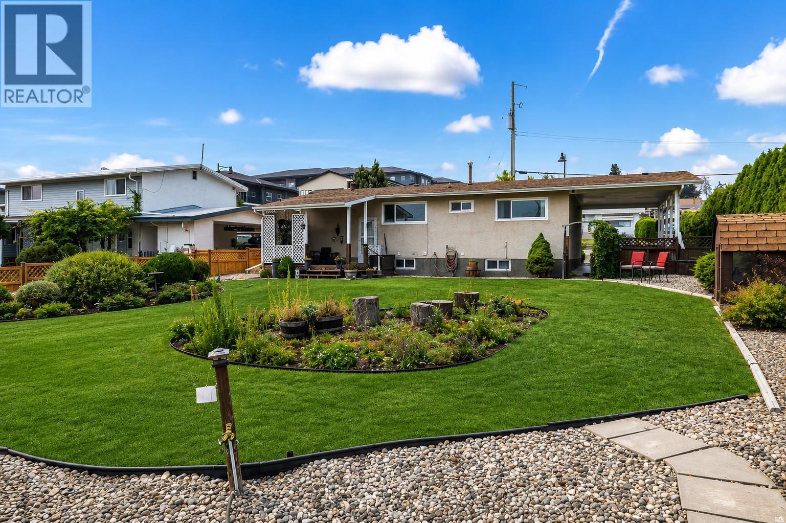 3595 Brown Road, West Kelowna, British Columbia  V4T 1P5 - Photo 24 - 10398559