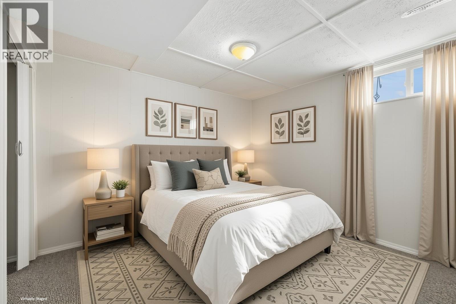 3595 Brown Road, West Kelowna, British Columbia  V4T 1P5 - Photo 28 - 10398559