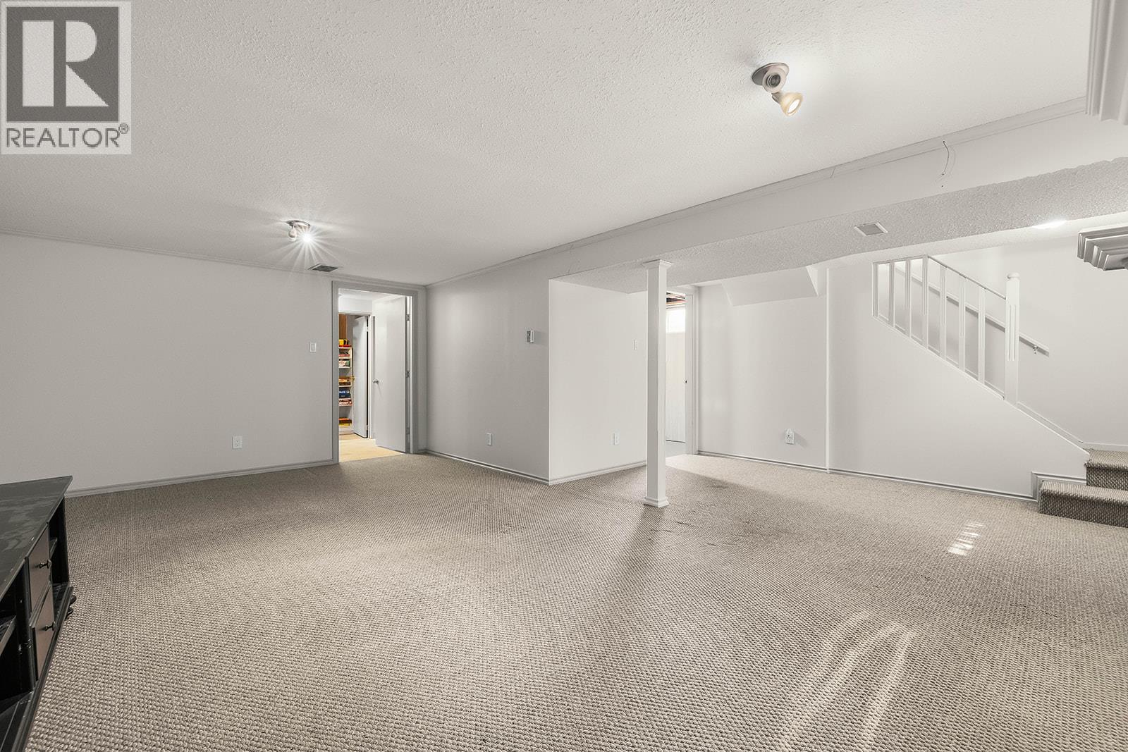 3595 Brown Road, West Kelowna, British Columbia  V4T 1P5 - Photo 33 - 10398559
