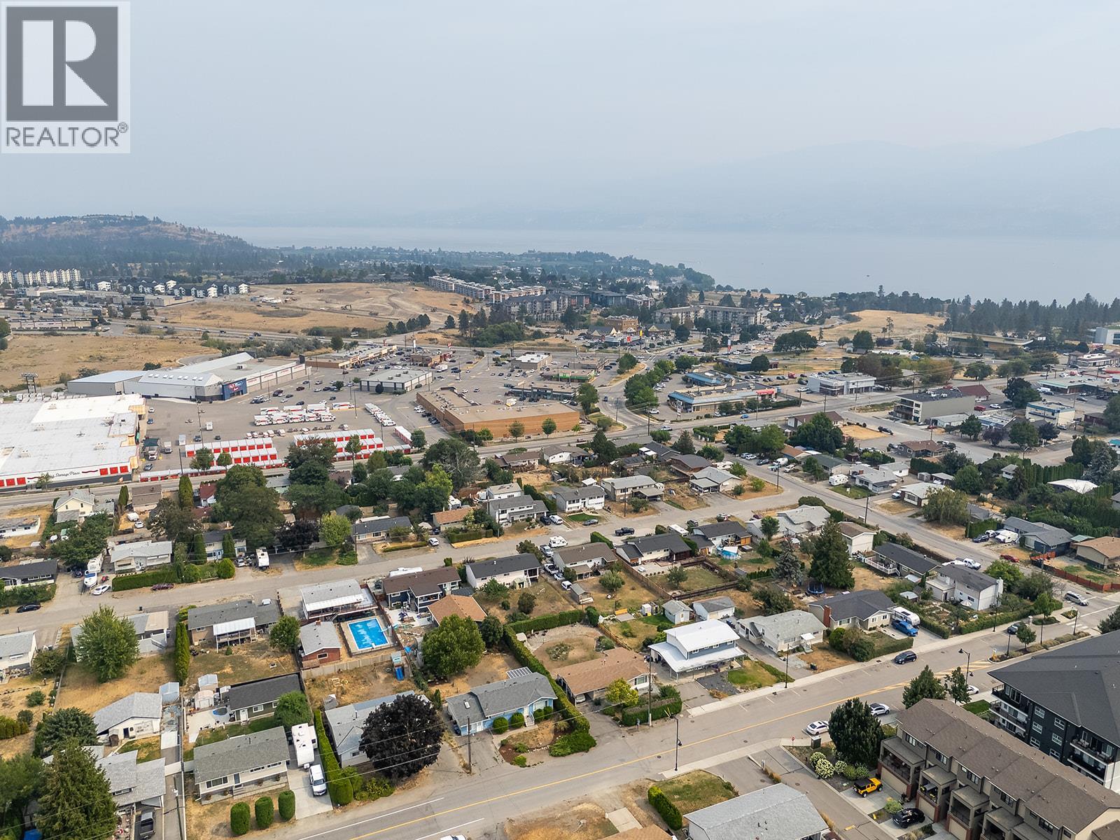 3595 Brown Road, West Kelowna, British Columbia  V4T 1P5 - Photo 43 - 10398559