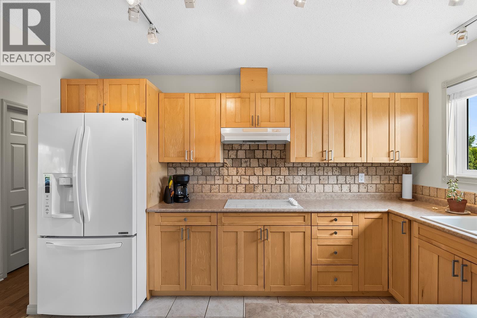 3595 Brown Road, West Kelowna, British Columbia  V4T 1P5 - Photo 8 - 10398559
