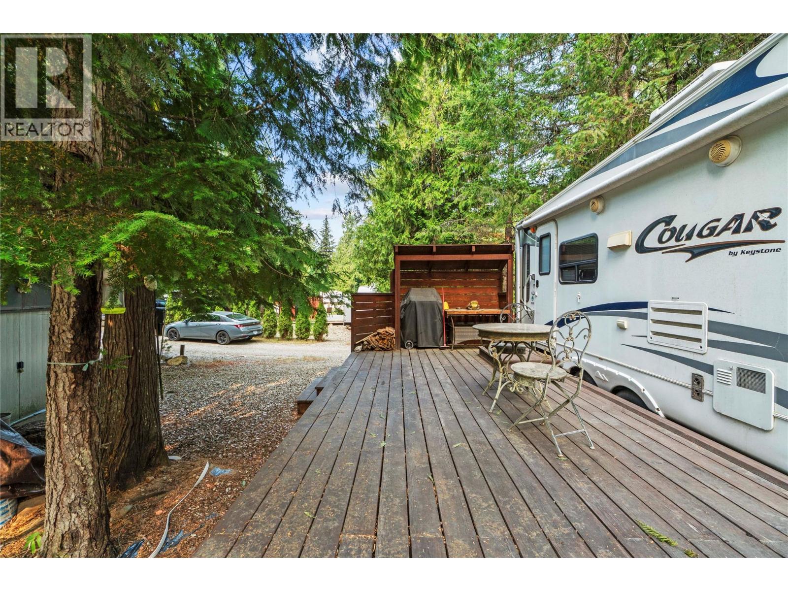 3499 Luoma Road Unit# 20, Malakwa, British Columbia  V0E 2J0 - Photo 2 - 10398381