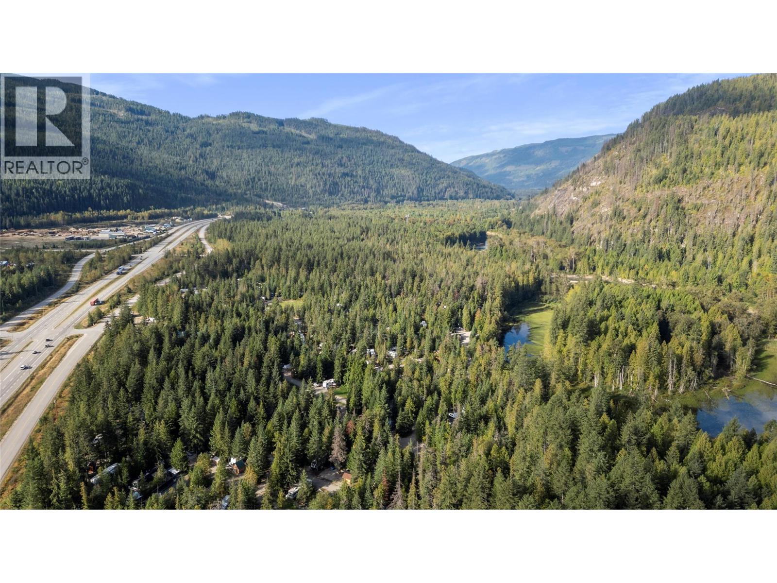 3499 Luoma Road Unit# 20, Malakwa, British Columbia  V0E 2J0 - Photo 21 - 10398381